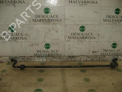 Used Anti roll bar Anti roll bar PEUGEOT 406 (8B) 2.0 HDI 110 (109 hp) 3759463 3759463