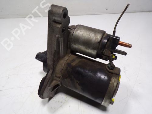 Starter DACIA LODGY (JS_)  | BP10921815M8 