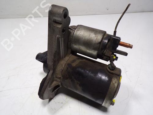 BP10921815M8 | Starter DACIA LODGY (JS_)  BP10921815M8