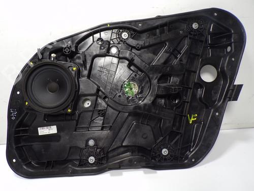 Used Front right window mechanism Front right window mechanism HYUNDAI i40 I (VF) 1.7 CRDi (116 hp) 13077280 13077280
