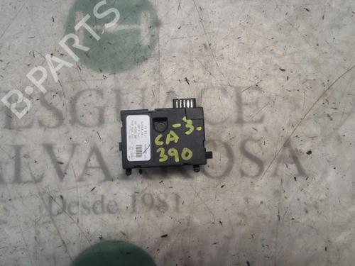 Used Electronic module Electronic module VW GOLF V (1K1) [2003-2010] 3808143 3808143