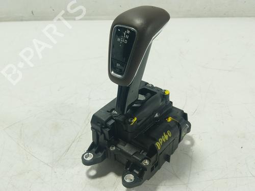 Palanca de cambios PORSCHE CAYENNE (9YA) 3.0 AWD (9YAAA1) (340 hp) 32092013