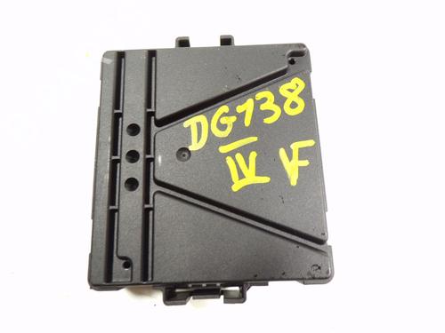 Electronic module VW GOLF SPORTSVAN VII (AM1, AN1)  | BP7261456M83 