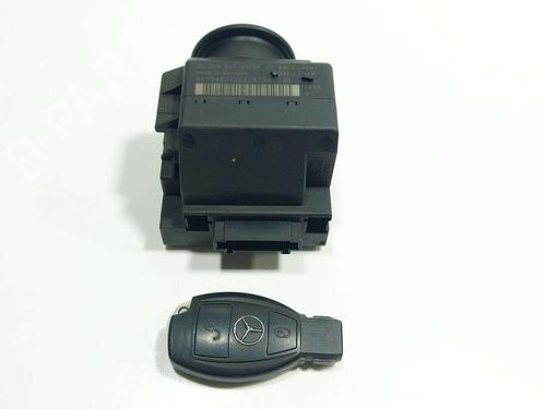Used Ignition barrel Ignition barrel 37288370 37288370