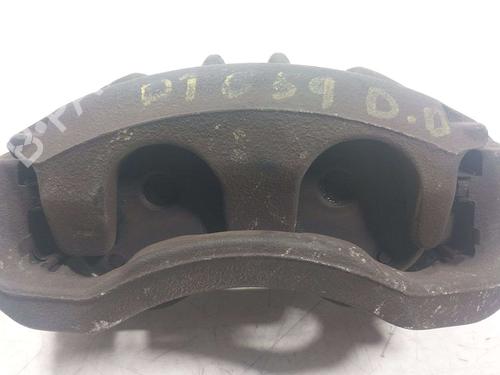 Used Right front brake caliper Right front brake caliper 39416525 39416525