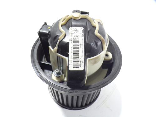Heater blower motor CITROËN C3 Picasso (SH_)  | BP9831174M62 