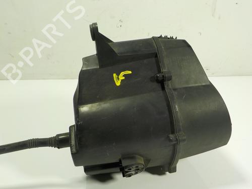 Used Air filter box Air filter box SKODA RAPID (NH3, NK3, NK6) 1.6 TDI (105 hp) 14288075 14288075