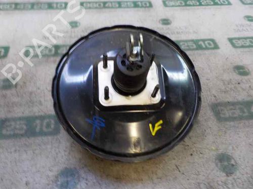 BP6302292M42 main image