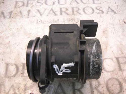 Used Mass air flow sensor Mass air flow sensor 3757558 3757558