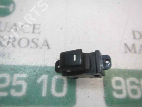Used Right front window switch Right front window switch KIA RIO III (UB) 1.2 CVVT (84 hp) 3991015 3991015