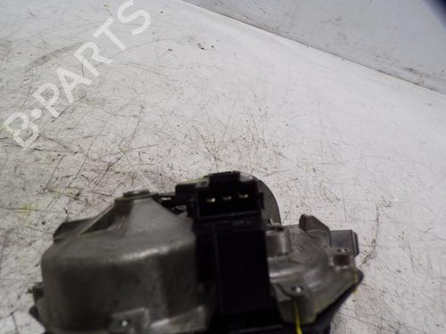 Ruitenwissermotor achter OPEL INSIGNIA A (G09) 2.0 CDTI (68) | BP8286463M102 