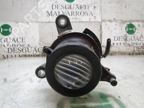 BP3831643C31 | Farol Nevoeiro frente direito FIAT PUNTO (188_) 1.4 BP3831643C31