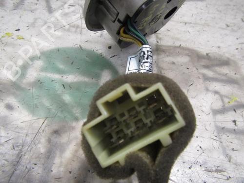 Electronic module SSANGYONG RODIUS I 2.7 Xdi | BP3829460M83 - Image 3