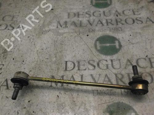 Used Left front suspension arm Left front suspension arm FORD MONDEO III (B5Y) 2.0 16V TDDi / TDCi (115 hp) 14266725 14266725