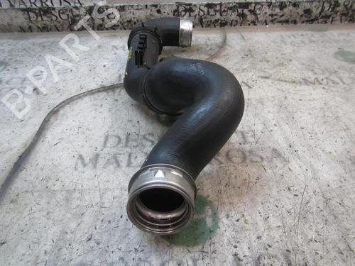 Pipe SEAT LEON (1P1) 1.9 TDI | BP14277405M125 - Image 4
