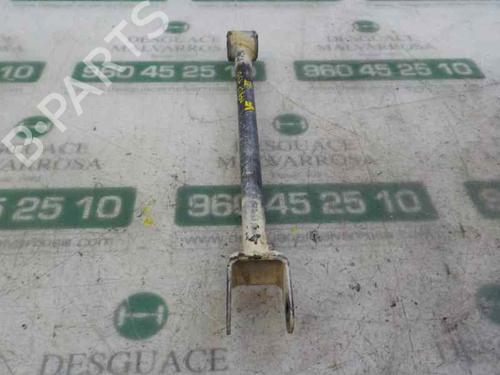 Right rear suspension arm DACIA DUSTER (HS_)  | BP6450196M15 