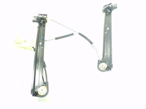 Front left window mechanism AUDI A3 Sportback (8VA, 8VF) 35 TFSI | BP7679021C22 