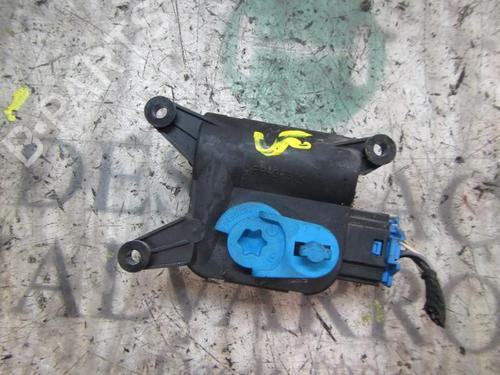 Elektronisk modul SEAT LEON (1P1) 1.9 TDI | BP9530509M83 