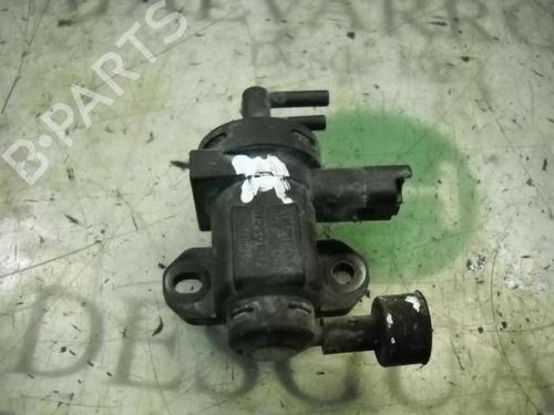 Used Electronic sensor Electronic sensor LANCIA PHEDRA (179_) 2.2 JTD (179AXC1A) (128 hp) 14265923 14265923