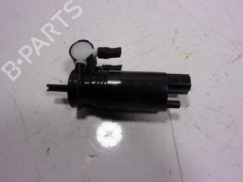 Washer pump LAND ROVER DISCOVERY V (L462) D300 MHEV 4x4 | BP15689923E24 