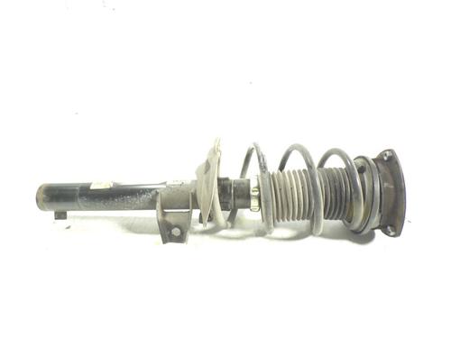 Used Left front shock absorber Left front shock absorber VW GOLF VII (5G1, BQ1, BE1, BE2) [2012-2021] 9091343 9091343
