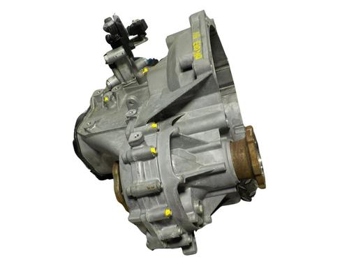 Gearbox SEAT LEON (KL1, KLG)  | BP10720347M3 