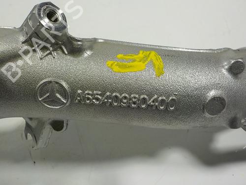 Other MERCEDES-BENZ V-CLASS (W447)  | BP14289193O1 