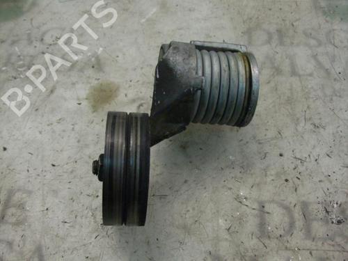 Other SEAT TOLEDO II (1M2)  | BP14298384O1 
