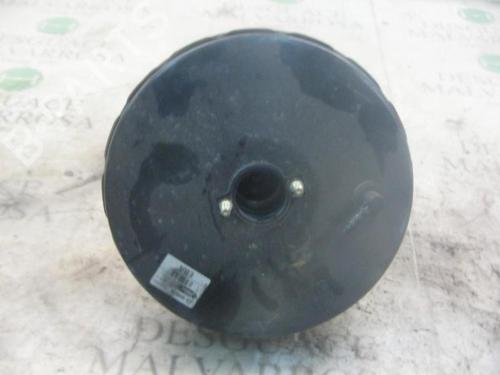 Used Servo brake FORD MONDEO III (B5Y) [2000-2007]  3791593
