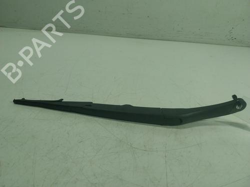 back-wipers-mechanism-hyundai-tucson-nx4e-nx4a-2020-21131106 main image