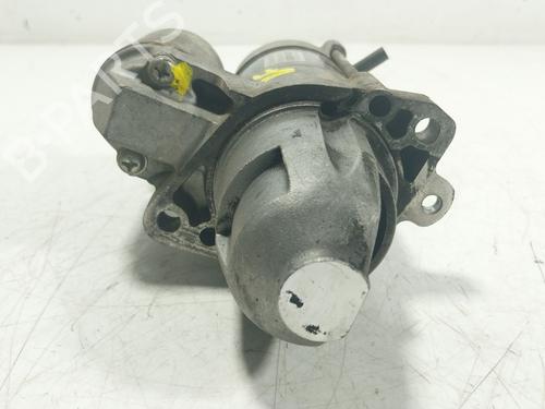 Starter OPEL ASTRA K (B16) 1.6 CDTi (68) | BP30635873M8