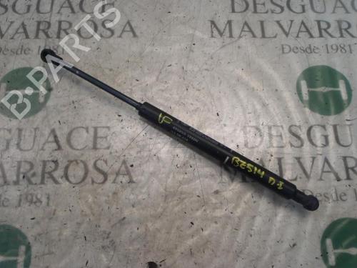 Used Hood lift support Hood lift support ALFA ROMEO 147 (937_) 1.9 JTDM 8V (937.AXD1A, 937.AXU1A, 937.BXU1A) (120 hp) 14270896 14270896