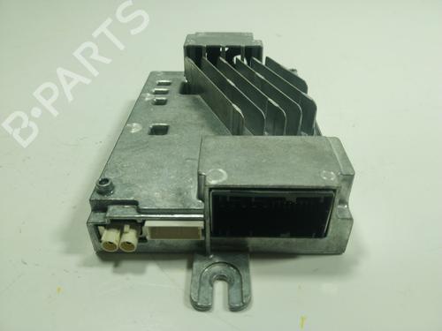 Electronic module BMW 3 (G20, G80, G28) 330 d xDrive | BP24599989M83 