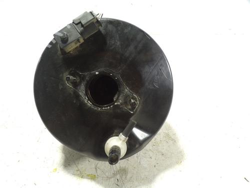 Used Servo brake Servo brake MERCEDES-BENZ C-CLASS (W204) C 220 CDI (204.008) (170 hp) 8257922 8257922