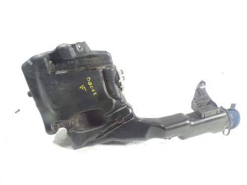 windscreen-washer-tank-mercedes-benz-e-class-w212-a2048691220-2009-2010-2011-2012-2013-2014-2015-2016-7412770 main image