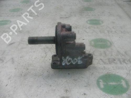 Used Support SEAT IBIZA II (6K1) [1993-2002]  14292432