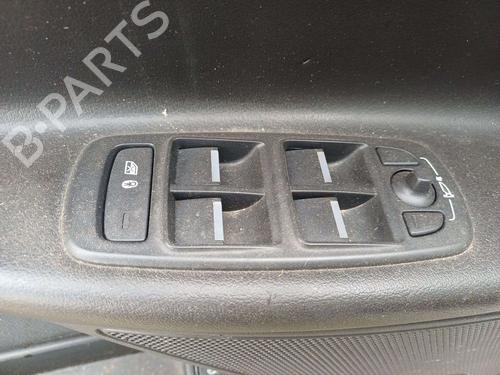 - Image 6