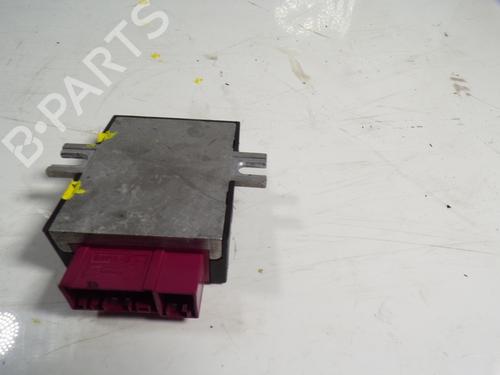 Electronic module BMW 5 (F10)  | BP9169982M83 