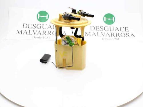 Fuel pump PEUGEOT 308 SW II (LC_, LJ_, LR_, LX_, L4_)  | BP4017360M76 