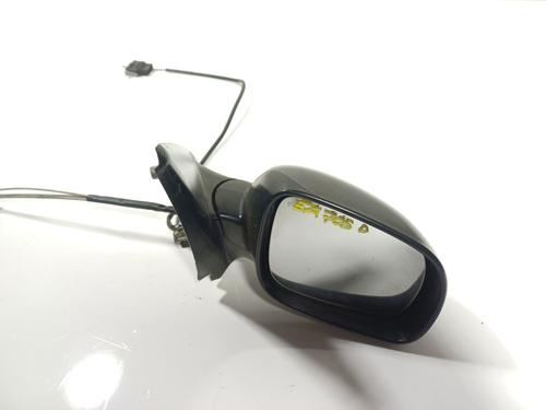 Used Right mirror SEAT IBIZA II (6K1) 1.9 SDI (68 hp) 26547136