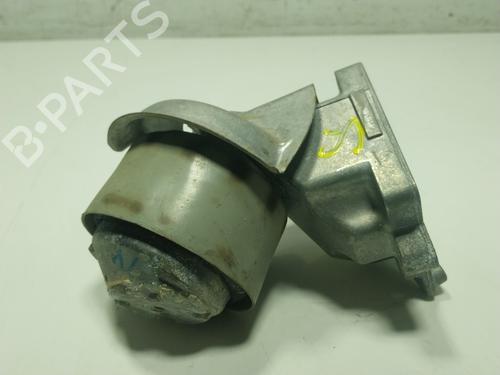 Engine mount MERCEDES-BENZ SL (R230) 350 (230.458) | BP29595116M89 