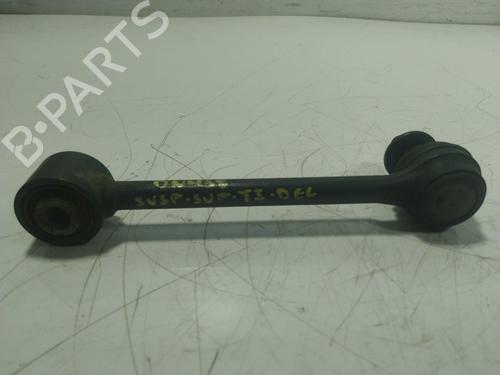 Left rear suspension arm HYUNDAI i40 I (VF) 1.7 CRDI | BP17080138M14 