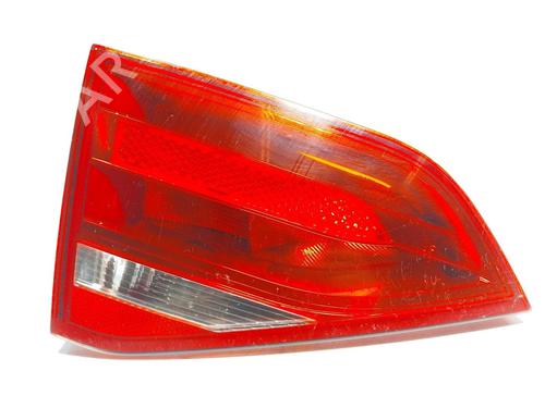 Used Left tailgate light Left tailgate light AUDI A4 B8 (8K2) 2.7 TDI (190 hp) 19480614 19480614