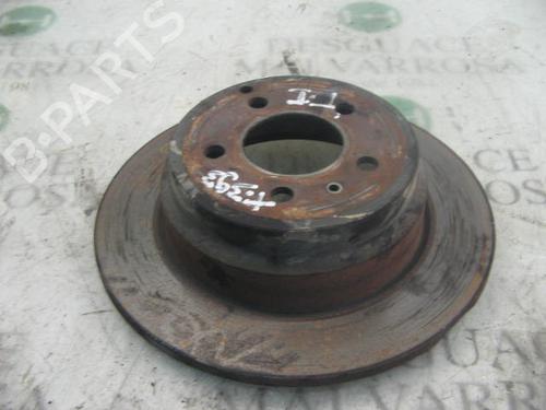 Andre VOLVO 850 (854) 2.0 (126 hp) 14291907