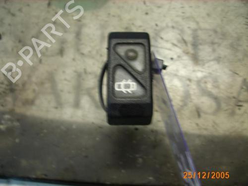 Elektronisk modul Elektronisk modul RENAULT CLIO I (B/C57_, 5/357_) Electric (30 hp) 3783665 3783665