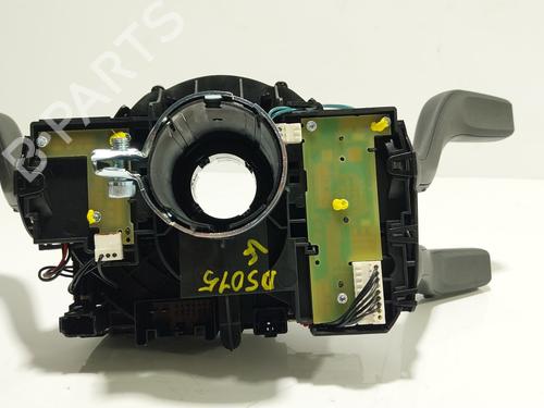 Devioluci PORSCHE MACAN (95B) 3.0 S Diesel | BP32511171I23