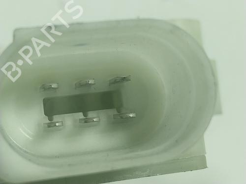 Right front window motor BMW X3 (G01, F97, G08) xDrive 20 d | BP18967497E20