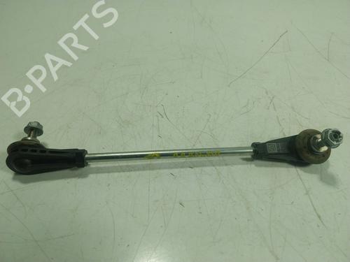 right-front-suspension-arm-bmw-4-coupe-g22-g82-2020-26144901 main image