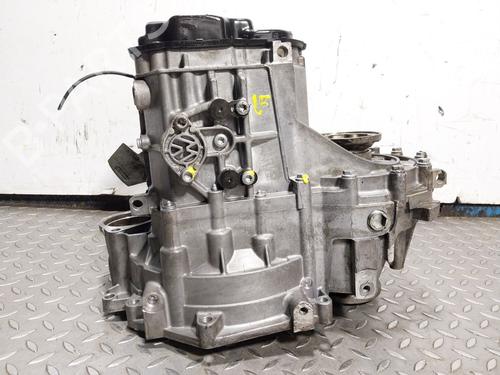 Gearbox VW GOLF VI (5K1) | BP29718229M3 - Image 6
