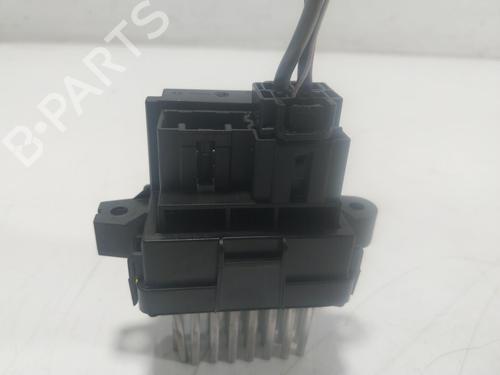 Heater resistor FORD KUGA III (DFK) 1.5 EcoBoost | BP17642666M108 